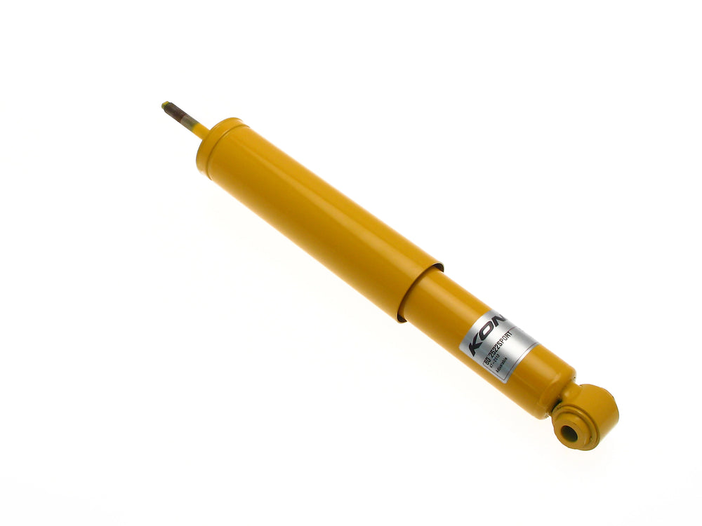 8245 Series Special ACTIVE Rear Shock Absorber