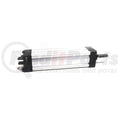 CYLINDER,PNEUMATIC,WAS P/N 3009517