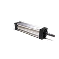 CYLINDER,PNEUMATIC,WAS P/N 3009517