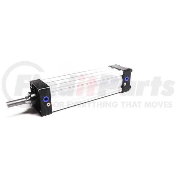 CYLINDER,PNEUMATIC,WAS P/N 3009517