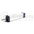 CYLINDER,PNEUMATIC,WAS P/N 3009517