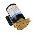Albin Pump auto part