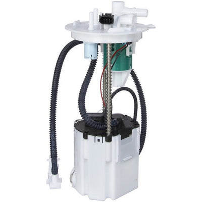 Albin Pump auto part