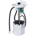 Albin Pump auto part