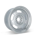 CLSC 18X8 5X120.65 /5X127 0MM