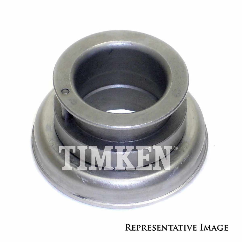 TIMKEN auto part