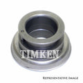 CLUTCH RELEASE THRUST BALL BEARING