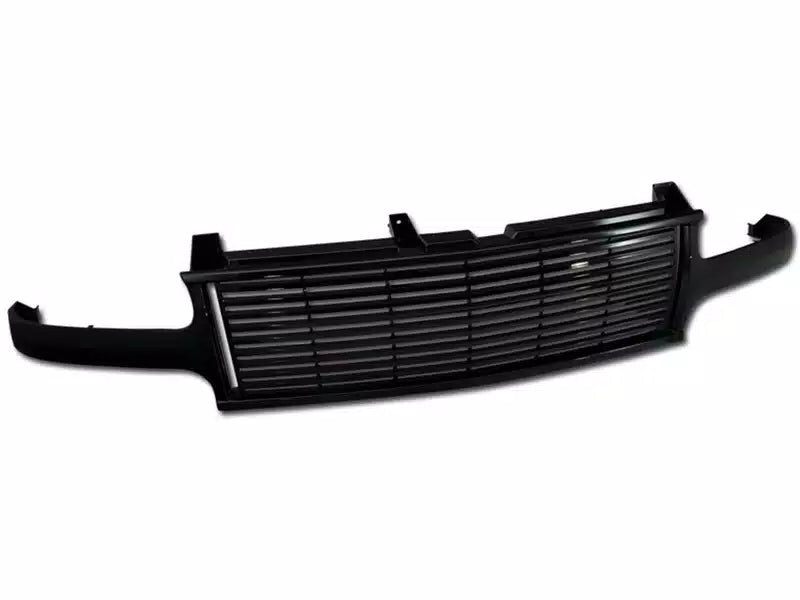 ARMORDILLO black auto part