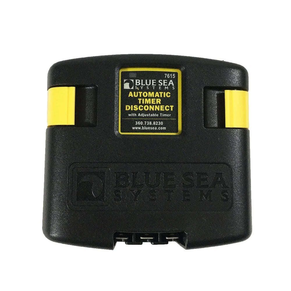 BLUE SEA auto part