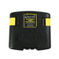 SOLENOID TIMER 120A 12VDC ATD
