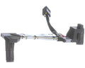 DELPHI auto part