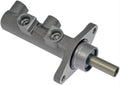 NEW MASTER CYLINDER