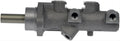 NEW MASTER CYLINDER