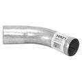 1216 VERSA EXHAUST PIPE