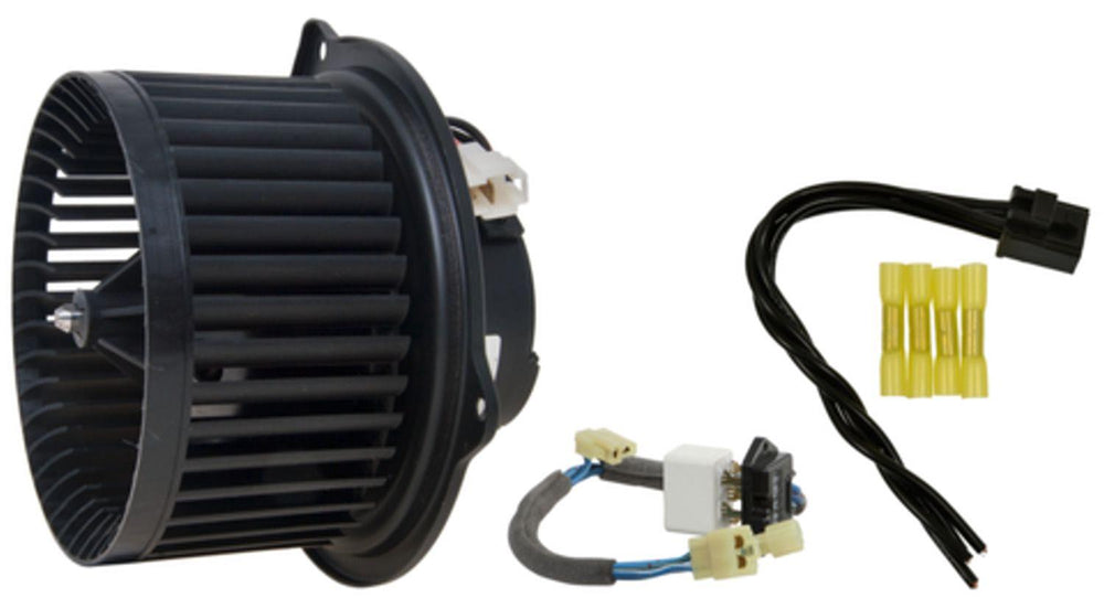 FOUR SEASONS auto part