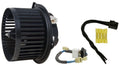 FOUR SEASONS auto part