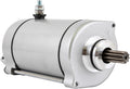 Arrowhead Mitsuba 12V Str