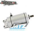 Arrowhead Mitsuba 12V Str