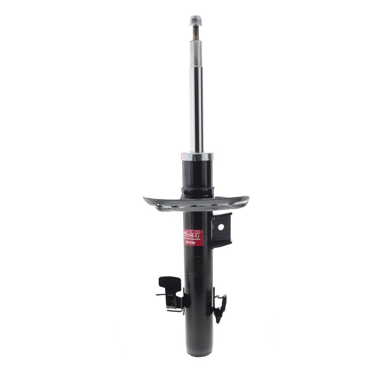 EXCEL-G STRUT