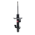 EXCEL-G STRUT