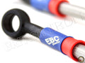 EBC 03-11 Triumph Speedmaster Front Brake Line