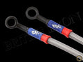 EBC 03-11 Triumph Speedmaster Front Brake Line