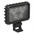 ~(1.5 lbs. 7X5X4)~ 880S-12/24V XD LED Worklamp Spot