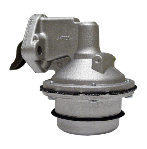 SIERRAMARINE fuel pump