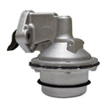 SIERRAMARINE fuel pump