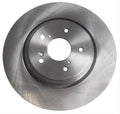 BRAKE ROTOR
