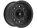 FITTIPALDI OFF ROAD FT100SB 18X9, E