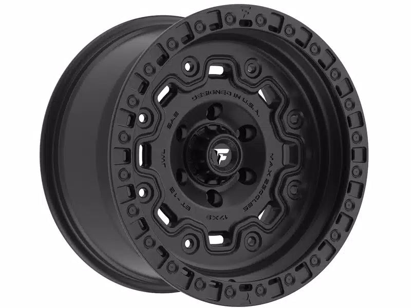 Design Infini auto part