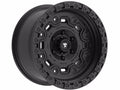 Design Infini auto part