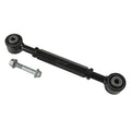 Specialty Products Inc. auto part