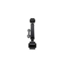 ACCORD/ACURA TL RR TOE ARM