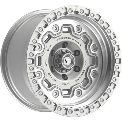 Design Infini auto part
