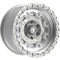 Design Infini auto part