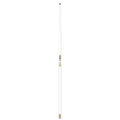 WHITEWIDE BAND CELL/WIFI ANTENNA W/