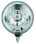 LIGHT JUMBO 220 DRV H3 12V