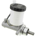 NEW MASTER CYLINDER