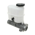 HARDWARE- HYDRAULICS