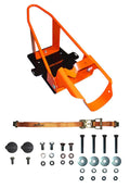 LOCK N LOAD auto part
