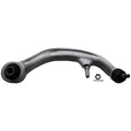 MOOG 03-09 Nissan 350Z Front Left Lower Rearward Control Arm