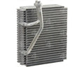 EVAPORATOR CORE