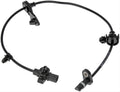 ABS SENSOR