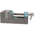 Wilton auto part