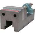 Wilton auto part
