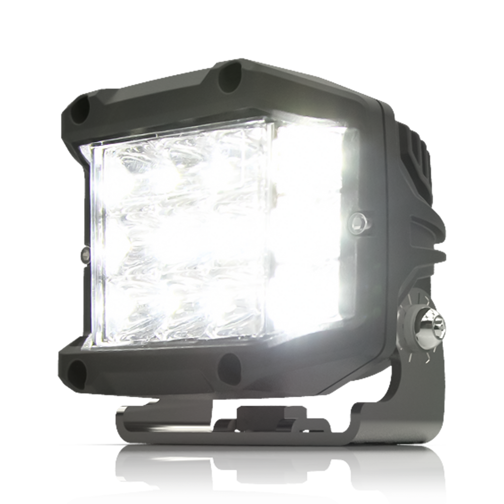 ECCO ELECT auto part