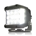 ECCO ELECT auto part