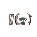 TIMING KIT